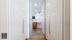 Jurong West Central 3 (D22), Apartment #596318581